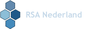 Logo RSA Nederland